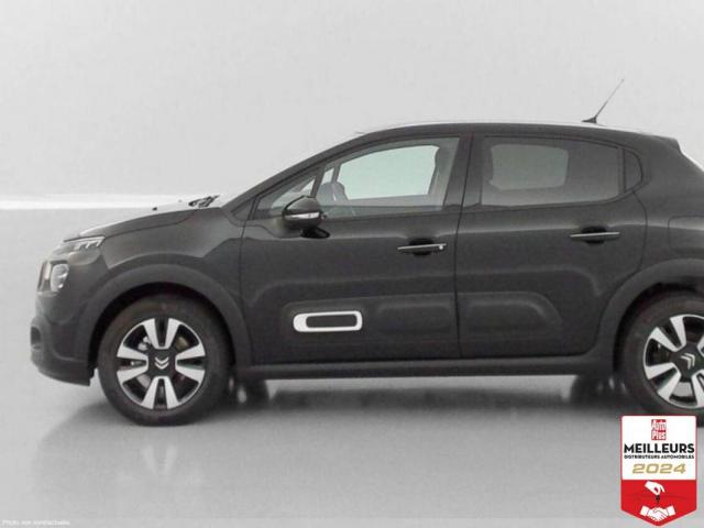 Citroen C3 image 9