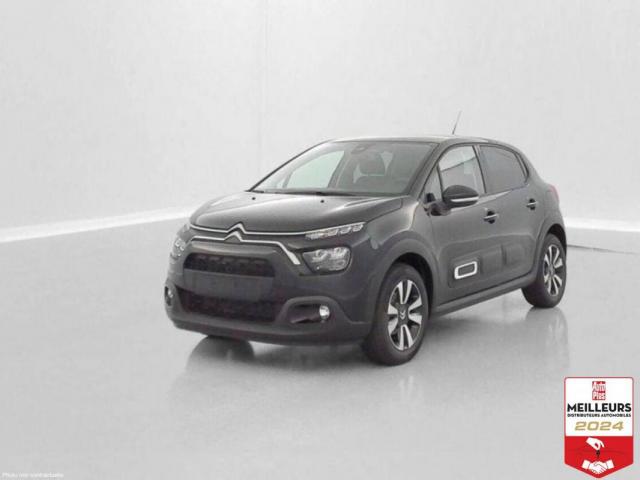 Citroen C3 image 6
