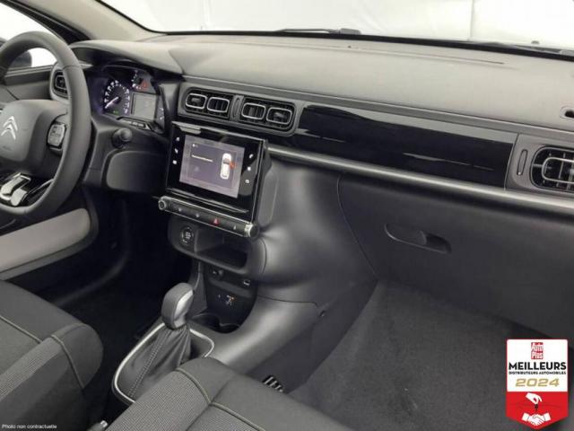 Citroen C3 image 4