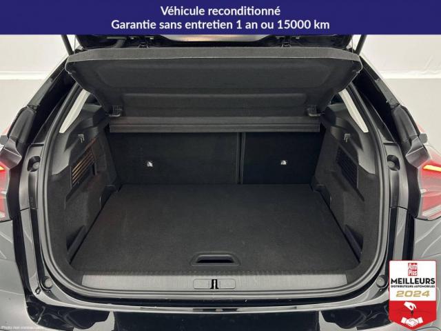 Citroen C4 image 3