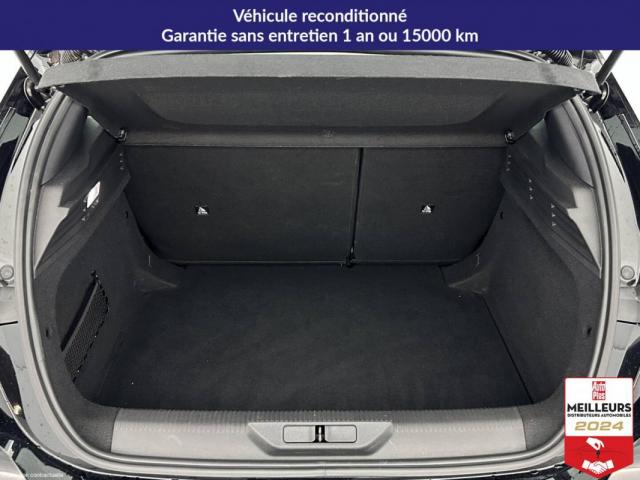 Peugeot 308 image 7