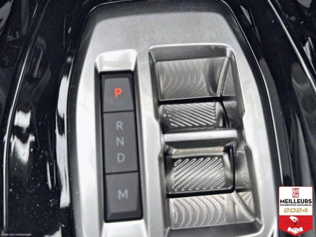 Peugeot 2008 image 3
