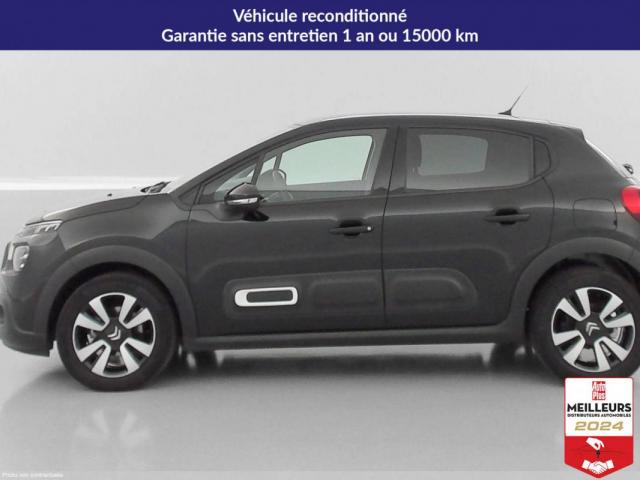 Citroen C3 image 8