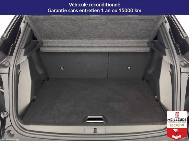 Peugeot 2008 image 5