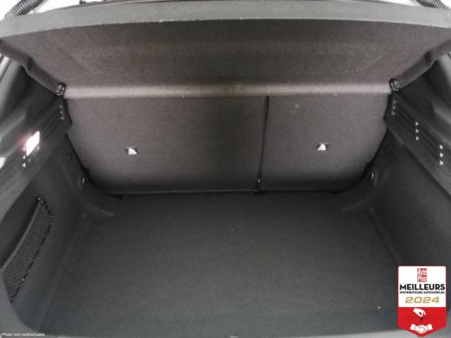 Peugeot 308 image 7