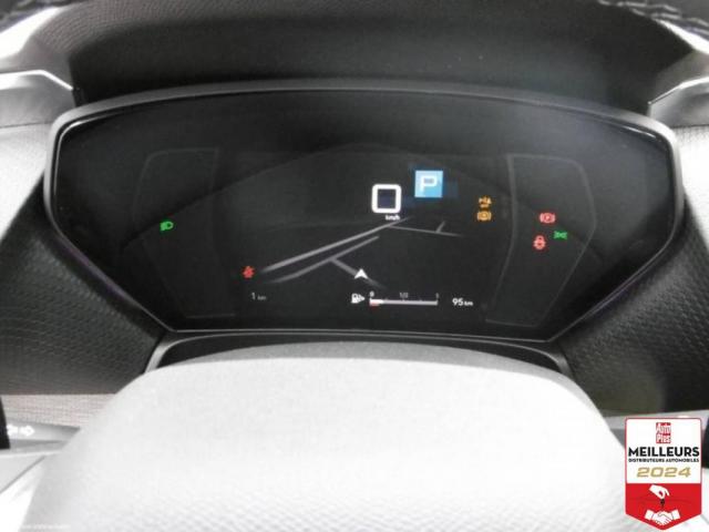 Citroen C5 X image 7