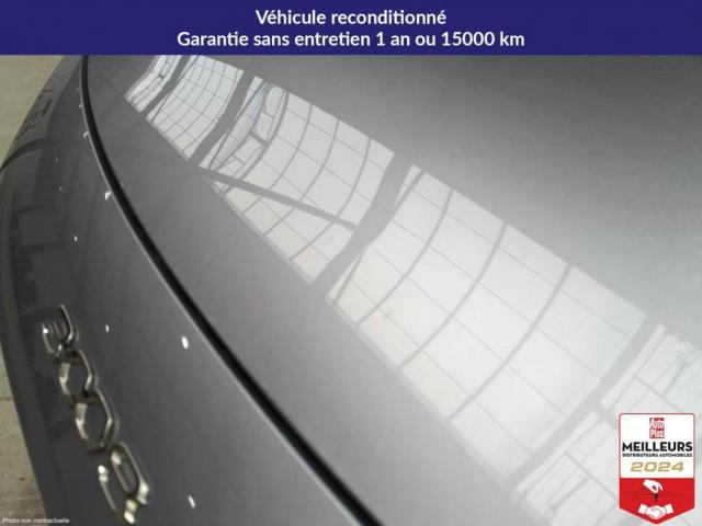 Peugeot 3008 image 9