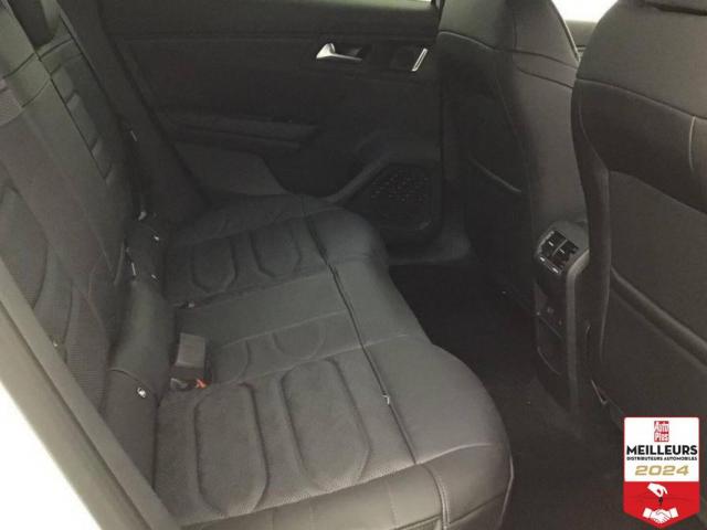 Citroen C5 X image 7