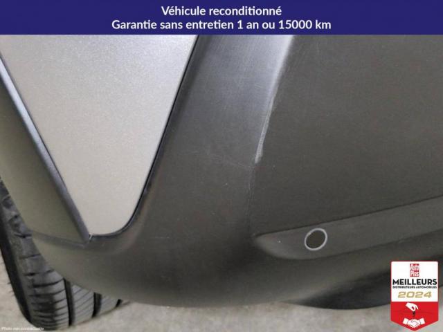 Citroen C3 image 1