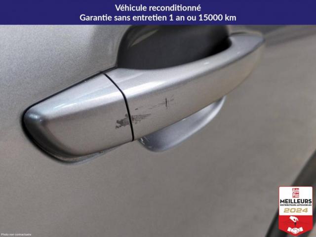 Citroen C3 image 5