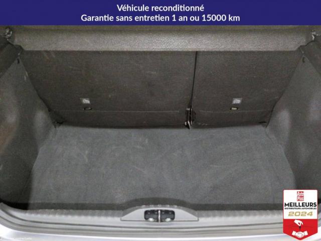 Citroen C3 image 6