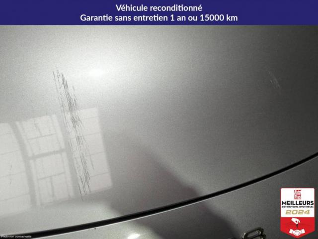 Peugeot 3008 image 7