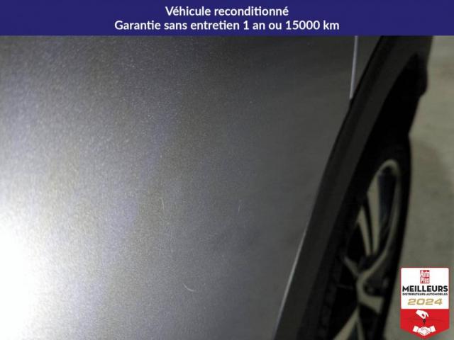 Peugeot 3008 image 8