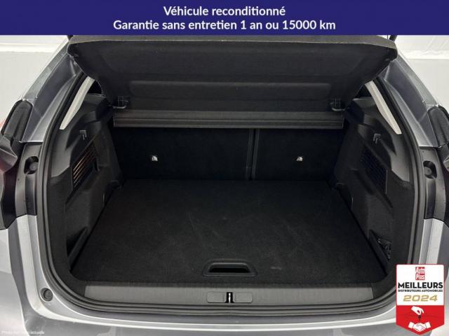Citroen C4 image 7