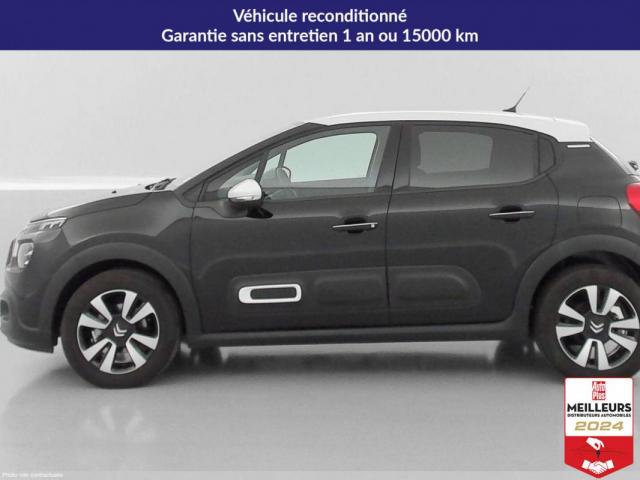 Citroen C3 image 5