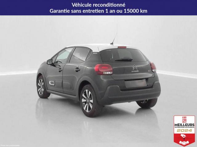 Citroen C3 image 4