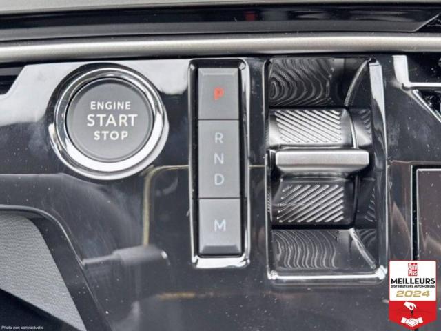 Peugeot 5008 image 5