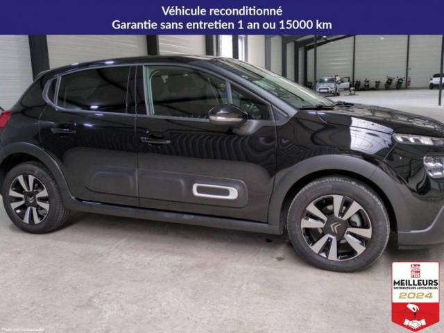 Citroen C3 image 9