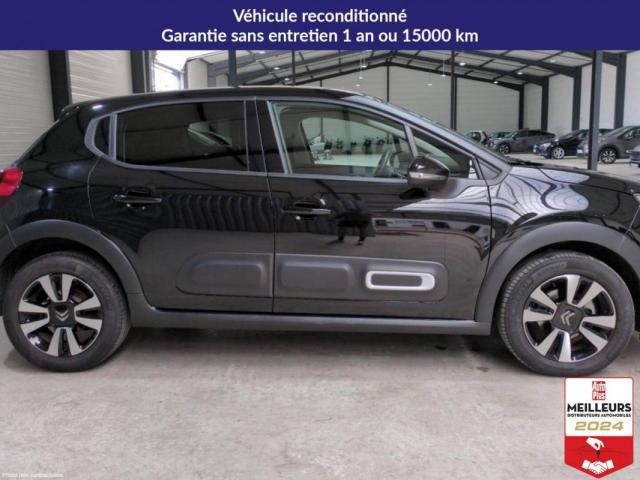 Citroen C3 image 5