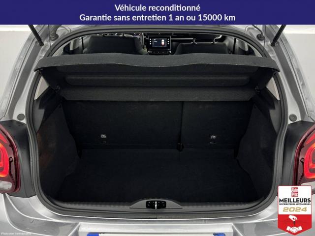 Citroen C3 image 9