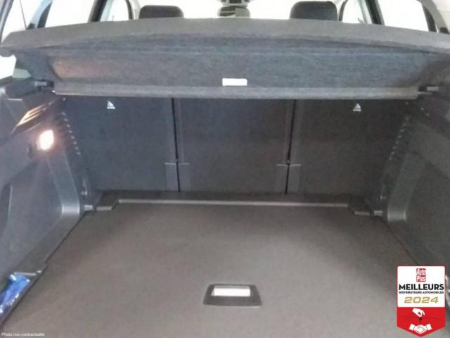 Citroen C5 Aircross image 2