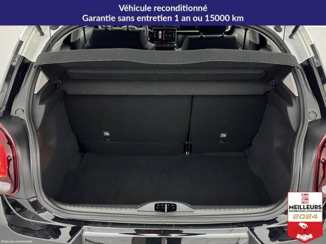 Citroen C3 image 1