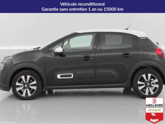Citroen C3 image 2