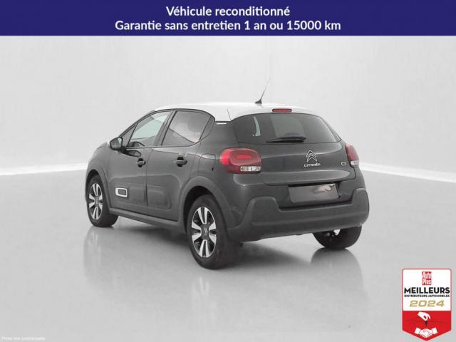 Citroen C3 image 9