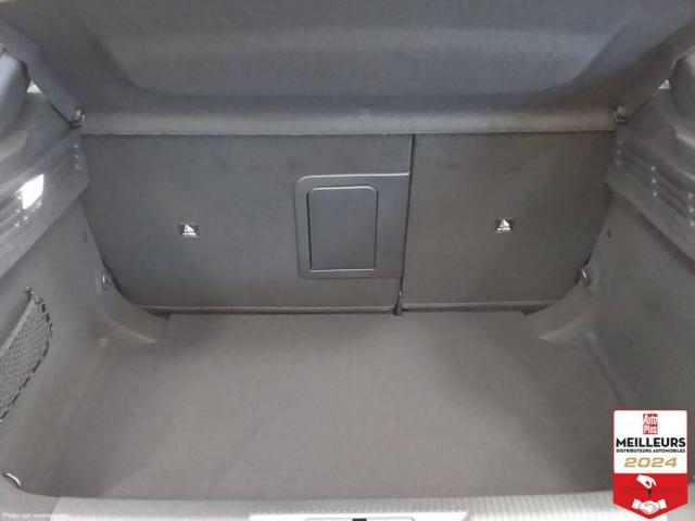 Peugeot 308 image 4