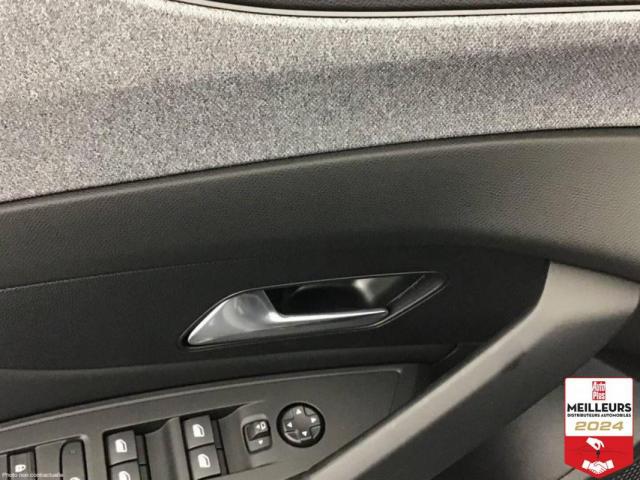 Peugeot 308 image 4