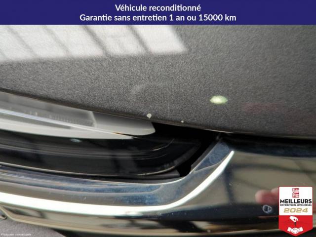Citroen C4 image 9