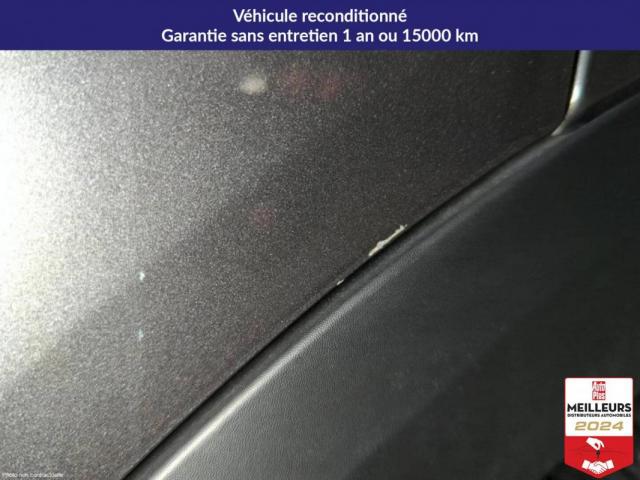 Citroen C4 image 6