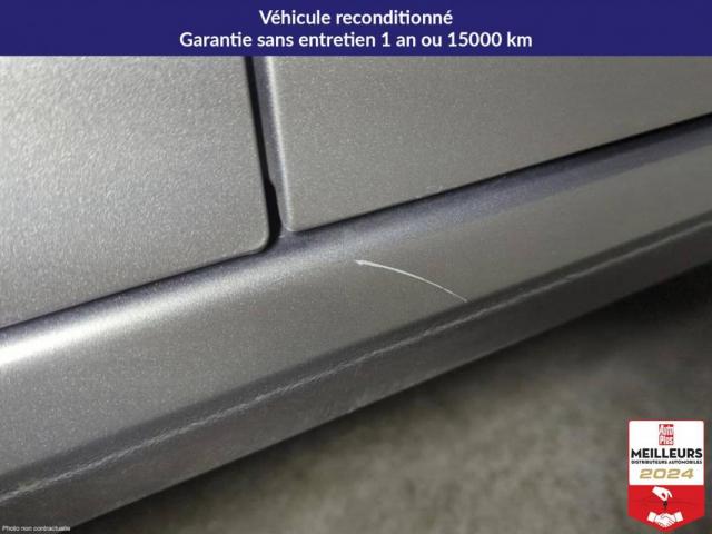 Peugeot 308 image 5