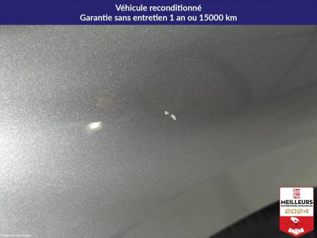 Peugeot 308 image 6