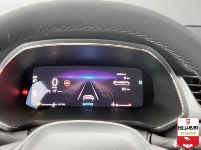 Renault Captur image 1