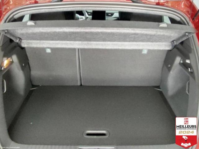 Renault Captur image 7