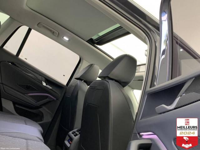 Volkswagen Tiguan image 7