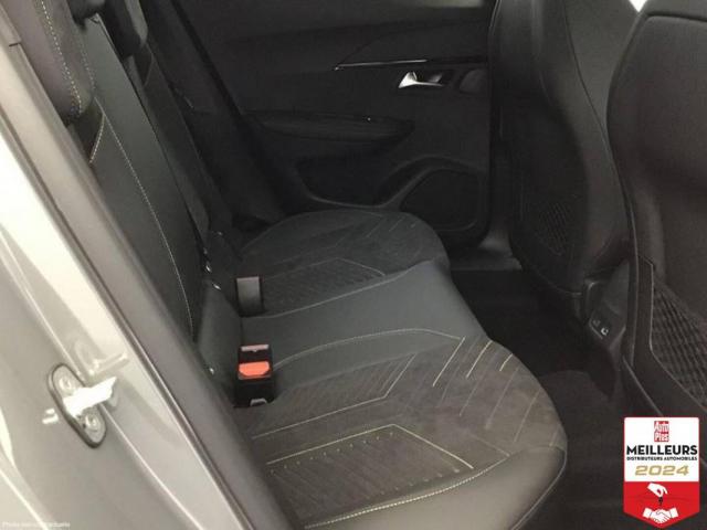 Peugeot 2008 image 7