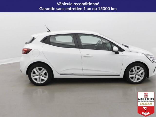 Renault Clio image 4