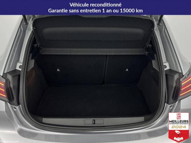 Peugeot 208 image 2