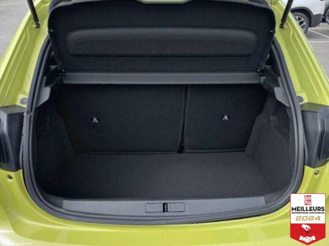 Peugeot 208 image 9