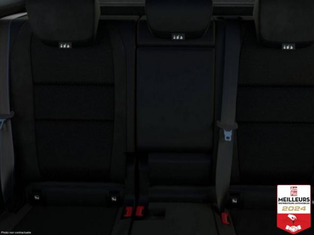 Renault Austral image 1