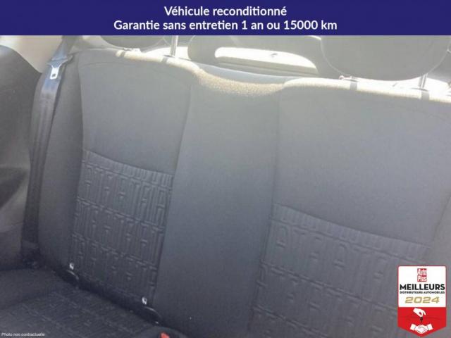 Fiat 500 image 2