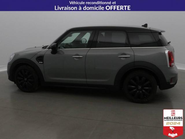 Mini Countryman image 3