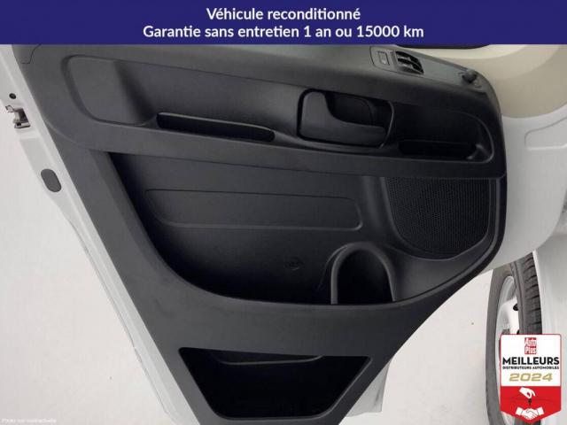 Fiat Ducato image 2