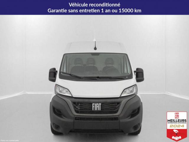 Fiat Ducato image 4