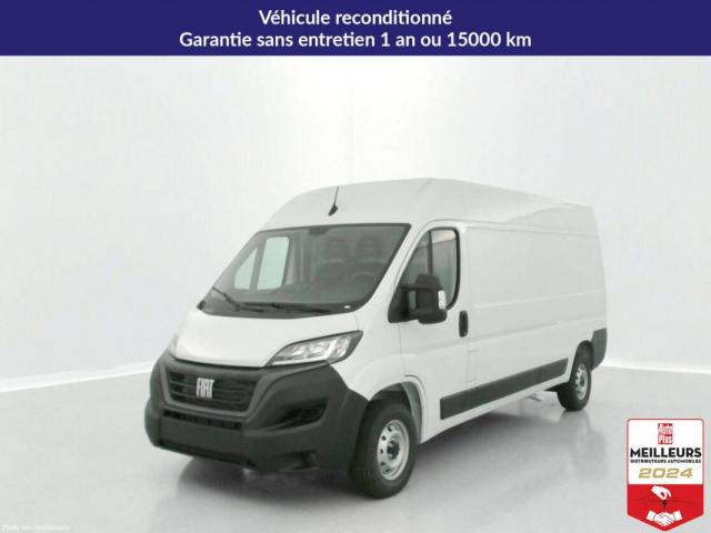 Fiat Ducato image 6