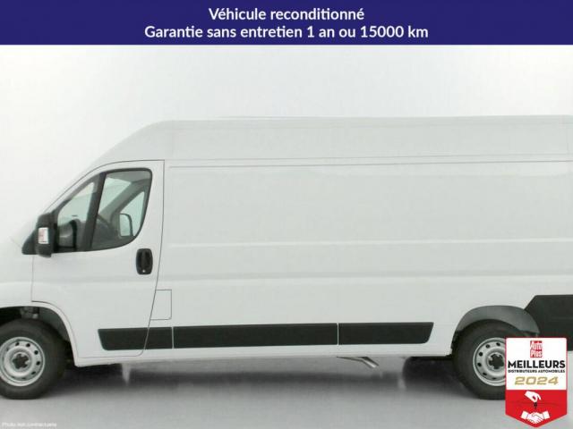 Fiat Ducato image 5