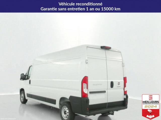 Fiat Ducato image 1
