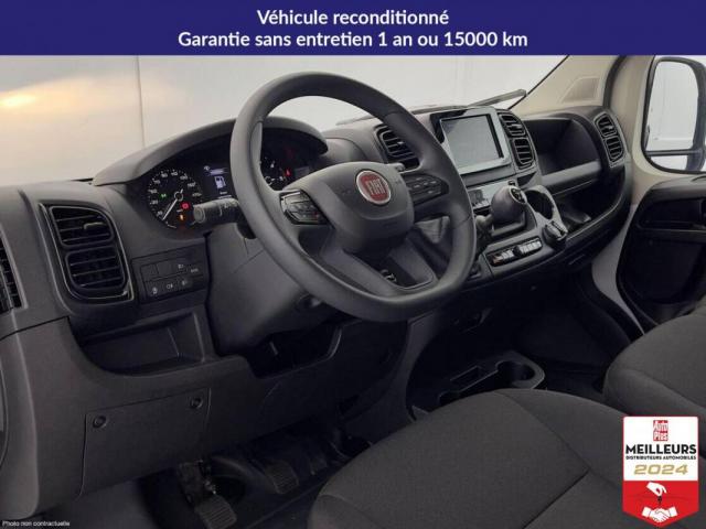 Fiat Ducato image 9